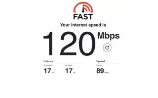 Alinda Pool Villa at Ao Nang Soi 11 - 3