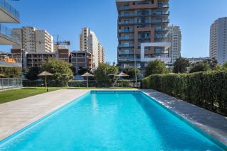 Maison O - Praia da Rocha - 4