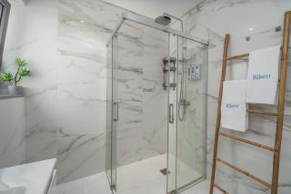 Maison O - Praia da Rocha - 3