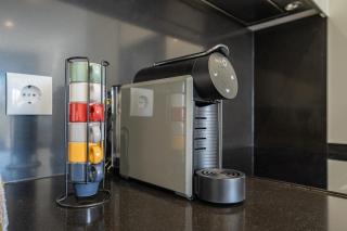 Maison O - Praia da Rocha - 5