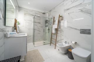 Maison O - Praia da Rocha - 2