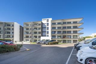 Maison O - Praia da Rocha - 1