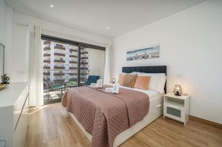 Maison O - Praia da Rocha - 6