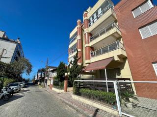 Res. Morada do Atobá - 6