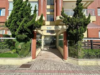 Res. Morada do Atobá - 5