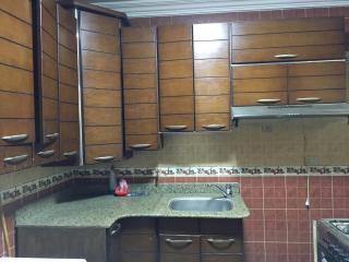 Faisal-Pyramids - Kairo - 3