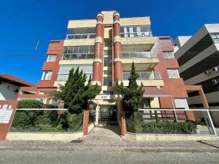 Res. Morada do Atobá - 4