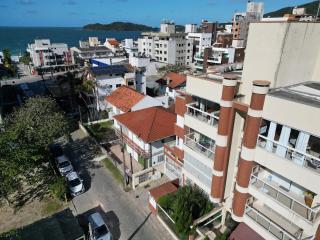 Res. Morada do Atobá - 2