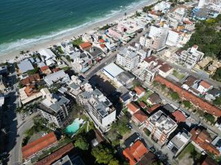 Res. Morada do Atobá - 1