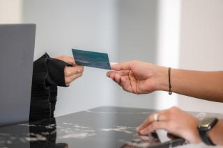 Neema Hotel Al Wajh - 4