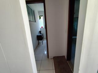 Residência familiar - 2