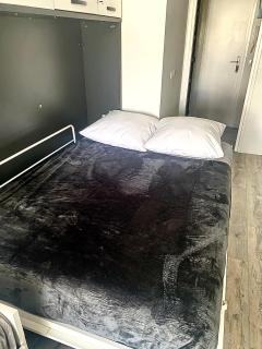 La Terrasse vue sur Canal - 4