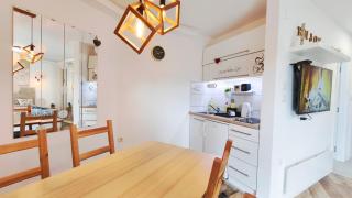 Studio apartman ENJOY Divčibare - 3