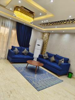 المهندسين - 8