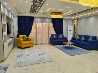 المهندسين - 7