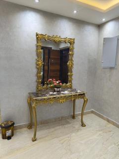 المهندسين - 5