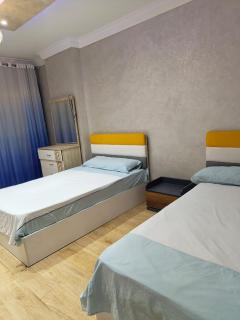 المهندسين - 4