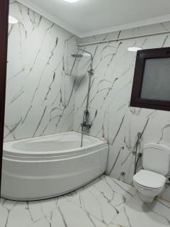 المهندسين - 3