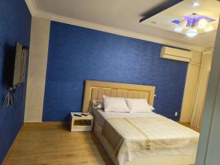 المهندسين - 1