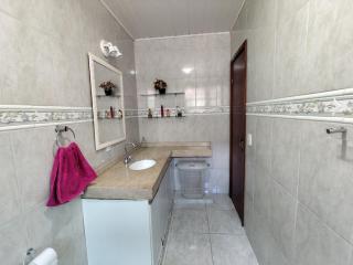 Residência familiar - 4