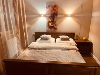 Apartament Prestige Zawiercie - 5