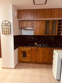 Apartament Prestige Zawiercie - 4