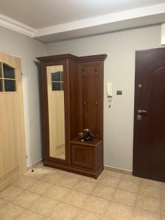 Apartament Prestige Zawiercie - 1