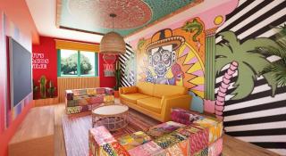 Mexicooo by AlsacePulse - 0