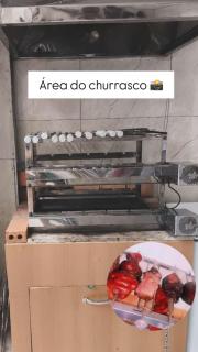 House 3 min from COP30 - 0