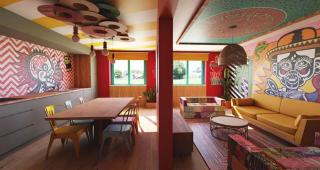 Mexicooo by AlsacePulse - 8