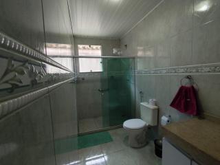 Residência familiar - 5