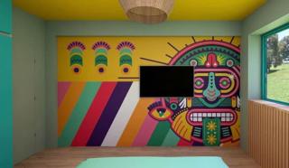 Mexicooo by AlsacePulse - 6