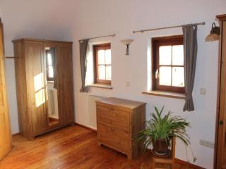 Ferienwohnung Koppelblick - 2