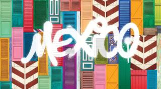 Mexicooo by AlsacePulse - 4