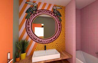 Mexicooo by AlsacePulse - 2