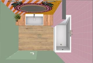 Mexicooo by AlsacePulse - 1