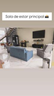 House 3 min from COP30 - 9