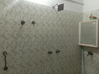 Bharani Apartment - 0