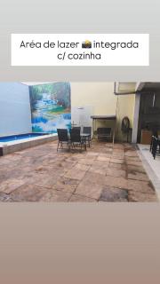 House 3 min from COP30 - 8