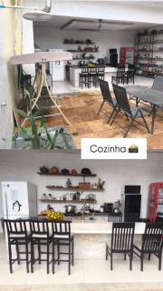 House 3 min from COP30 - 7