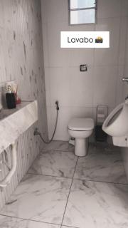 House 3 min from COP30 - 6