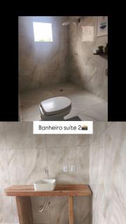 House 3 min from COP30 - 5