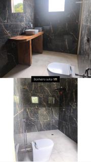 House 3 min from COP30 - 3