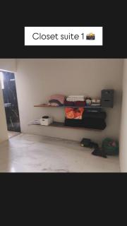 House 3 min from COP30 - 2