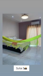 House 3 min from COP30 - 1