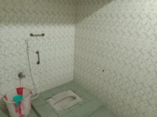 Bharani Apartment - 3