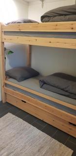 Et golfslag fra Stiklestad Golfklubb - 7