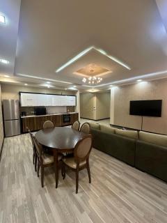 AmiryanApartment - 0