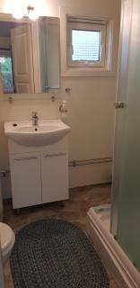 Et golfslag fra Stiklestad Golfklubb - 6