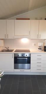 Et golfslag fra Stiklestad Golfklubb - 4